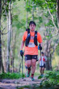 BIB: 
                            <button type="button" onclick="openModal(19503240)" class="btn btn-primary btn-sm float-right btn-popup" data-toggle="modal" data-target=".modal-high-quality">
                        <i class="fas fa-shopping-cart"></i> Add to Cart
                    </button>
                                            <button type="button" onclick="isThisMe(19503240, true)" class="btn btn-success btn-sm float-right btn-popup btn-isme hidden" data-toggle="tooltip" data-placement="bottom" title="นี่คือรูปของคุณใช่ไหม คลิกที่นี่เพื่อเอาเข้าอัลบั้ม">
                        <i class="fas fa-plus"></i> Add to album
                    </button>
                    <button type="button" onclick="isThisMe(19503240, false)" class="btn btn-warning btn-sm float-right btn-popup btn-isnotme hidden">
                        <i class="fas fa-ban"></i> Remove from album
                    </button>